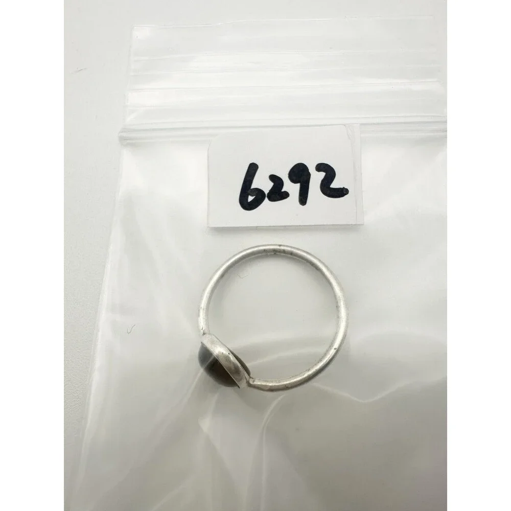 Unbranded 925 sterling